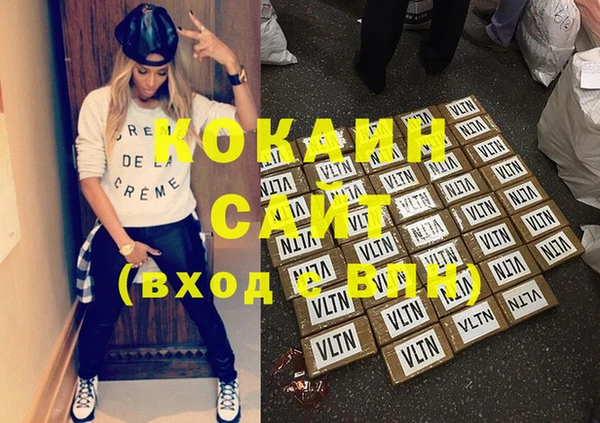 шишки Абинск